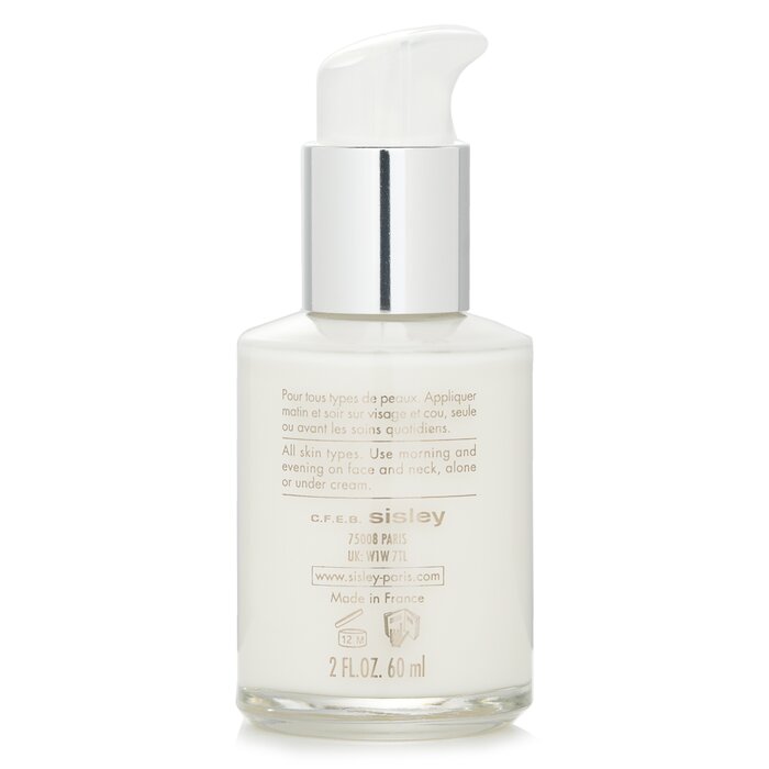 SISLEY - Ecological Compound Advanced Formula