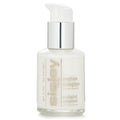 SISLEY - Ecological Compound Advanced Formula