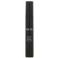 111SKIN - Black Diamond Contour Gel