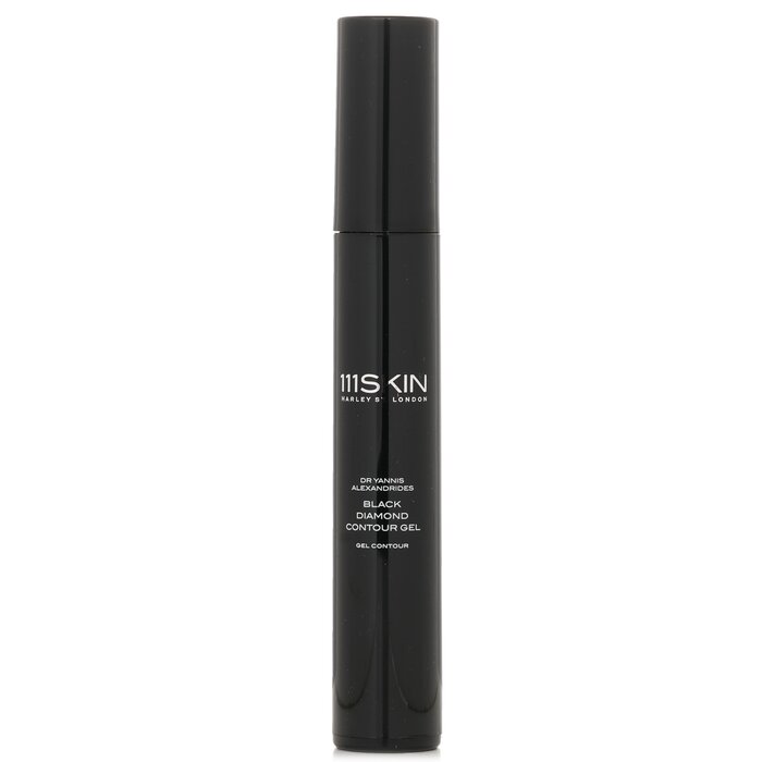 111SKIN - Black Diamond Contour Gel