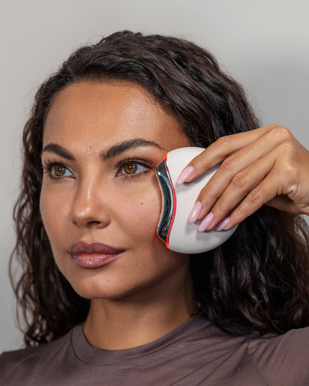 The Blyss Routine Bundle: Cleanse, Sculpt, Rejuvenate