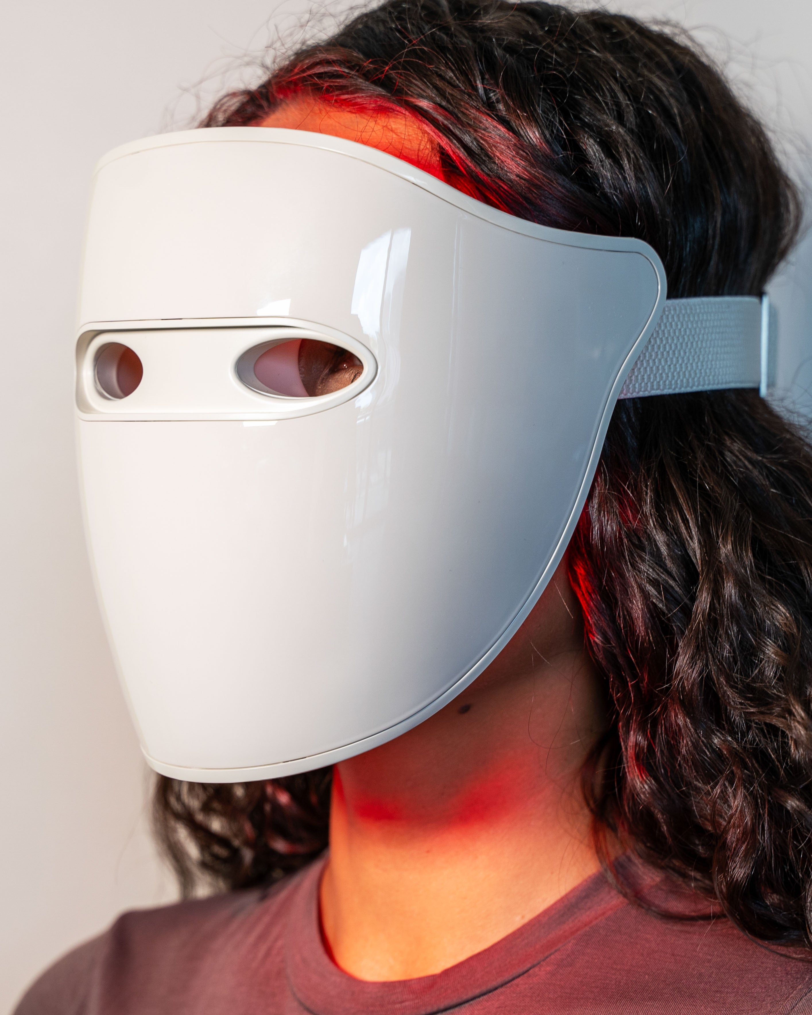 The Blyss Routine Bundle: Cleanse, Sculpt, Rejuvenate