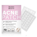 Clear Skin Acne Patch