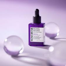 Some By Mi Retinol Intense Reactivating Serum 30ml